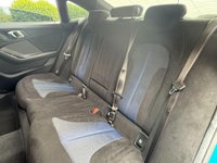 USED 2022 72 BMW 2 SERIES GRAN COUPE 2.0 M235i Auto xDrive Euro 6 (s/s) 4dr 3 YEAR WARRANTY ONLY Â£1198