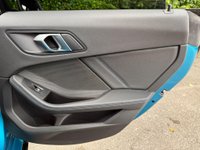 USED 2022 72 BMW 2 SERIES GRAN COUPE 2.0 M235i Auto xDrive Euro 6 (s/s) 4dr 3 YEAR WARRANTY ONLY Â£1198