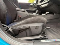 USED 2022 72 BMW 2 SERIES GRAN COUPE 2.0 M235i Auto xDrive Euro 6 (s/s) 4dr 3 YEAR WARRANTY ONLY Â£1198