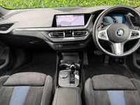 USED 2022 72 BMW 2 SERIES GRAN COUPE 2.0 M235i Auto xDrive Euro 6 (s/s) 4dr 3 YEAR WARRANTY ONLY Â£1198