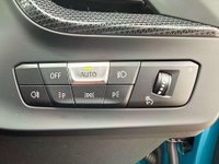 USED 2022 72 BMW 2 SERIES GRAN COUPE 2.0 M235i Auto xDrive Euro 6 (s/s) 4dr 3 YEAR WARRANTY ONLY Â£1198