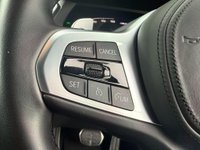 USED 2022 72 BMW 2 SERIES GRAN COUPE 2.0 M235i Auto xDrive Euro 6 (s/s) 4dr 3 YEAR WARRANTY ONLY Â£1198