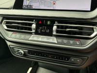 USED 2022 72 BMW 2 SERIES GRAN COUPE 2.0 M235i Auto xDrive Euro 6 (s/s) 4dr 3 YEAR WARRANTY ONLY Â£1198