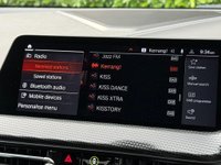 USED 2022 72 BMW 2 SERIES GRAN COUPE 2.0 M235i Auto xDrive Euro 6 (s/s) 4dr 3 YEAR WARRANTY ONLY Â£1198
