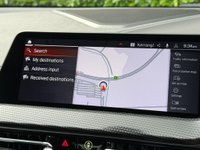 USED 2022 72 BMW 2 SERIES GRAN COUPE 2.0 M235i Auto xDrive Euro 6 (s/s) 4dr 3 YEAR WARRANTY ONLY Â£1198