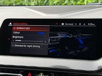 USED 2022 72 BMW 2 SERIES GRAN COUPE 2.0 M235i Auto xDrive Euro 6 (s/s) 4dr 3 YEAR WARRANTY ONLY Â£1198
