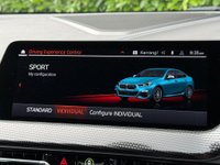 USED 2022 72 BMW 2 SERIES GRAN COUPE 2.0 M235i Auto xDrive Euro 6 (s/s) 4dr 3 YEAR WARRANTY ONLY Â£1198