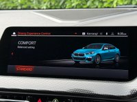 USED 2022 72 BMW 2 SERIES GRAN COUPE 2.0 M235i Auto xDrive Euro 6 (s/s) 4dr 3 YEAR WARRANTY ONLY Â£1198