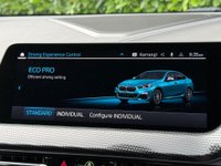 USED 2022 72 BMW 2 SERIES GRAN COUPE 2.0 M235i Auto xDrive Euro 6 (s/s) 4dr 3 YEAR WARRANTY ONLY Â£1198