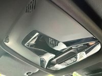 USED 2022 72 BMW 2 SERIES GRAN COUPE 2.0 M235i Auto xDrive Euro 6 (s/s) 4dr 3 YEAR WARRANTY ONLY Â£1198