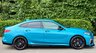 USED 2022 72 BMW 2 SERIES GRAN COUPE 2.0 M235i Auto xDrive Euro 6 (s/s) 4dr 3 YEAR WARRANTY ONLY Â£1198