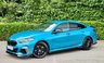 USED 2022 72 BMW 2 SERIES GRAN COUPE 2.0 M235i Auto xDrive Euro 6 (s/s) 4dr 3 YEAR WARRANTY ONLY Â£1198