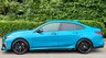 USED 2022 72 BMW 2 SERIES GRAN COUPE 2.0 M235i Auto xDrive Euro 6 (s/s) 4dr 3 YEAR WARRANTY ONLY Â£1198