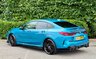 USED 2022 72 BMW 2 SERIES GRAN COUPE 2.0 M235i Auto xDrive Euro 6 (s/s) 4dr 3 YEAR WARRANTY ONLY Â£1198
