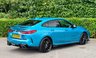 USED 2022 72 BMW 2 SERIES GRAN COUPE 2.0 M235i Auto xDrive Euro 6 (s/s) 4dr 3 YEAR WARRANTY ONLY Â£1198