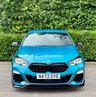 USED 2022 72 BMW 2 SERIES GRAN COUPE 2.0 M235i Auto xDrive Euro 6 (s/s) 4dr 3 YEAR WARRANTY ONLY Â£1198