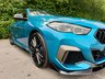 USED 2022 72 BMW 2 SERIES GRAN COUPE 2.0 M235i Auto xDrive Euro 6 (s/s) 4dr 3 YEAR WARRANTY ONLY Â£1198