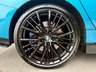 USED 2022 72 BMW 2 SERIES GRAN COUPE 2.0 M235i Auto xDrive Euro 6 (s/s) 4dr 3 YEAR WARRANTY ONLY Â£1198