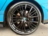 USED 2022 72 BMW 2 SERIES GRAN COUPE 2.0 M235i Auto xDrive Euro 6 (s/s) 4dr 3 YEAR WARRANTY ONLY Â£1198