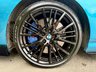 USED 2022 72 BMW 2 SERIES GRAN COUPE 2.0 M235i Auto xDrive Euro 6 (s/s) 4dr 3 YEAR WARRANTY ONLY Â£1198