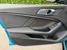 USED 2022 72 BMW 2 SERIES GRAN COUPE 2.0 M235i Auto xDrive Euro 6 (s/s) 4dr 3 YEAR WARRANTY ONLY Â£1198