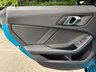 USED 2022 72 BMW 2 SERIES GRAN COUPE 2.0 M235i Auto xDrive Euro 6 (s/s) 4dr 3 YEAR WARRANTY ONLY Â£1198