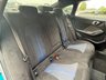USED 2022 72 BMW 2 SERIES GRAN COUPE 2.0 M235i Auto xDrive Euro 6 (s/s) 4dr 3 YEAR WARRANTY ONLY Â£1198