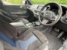 USED 2022 72 BMW 2 SERIES GRAN COUPE 2.0 M235i Auto xDrive Euro 6 (s/s) 4dr 3 YEAR WARRANTY ONLY Â£1198
