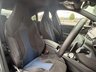 USED 2022 72 BMW 2 SERIES GRAN COUPE 2.0 M235i Auto xDrive Euro 6 (s/s) 4dr 3 YEAR WARRANTY ONLY Â£1198
