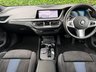 USED 2022 72 BMW 2 SERIES GRAN COUPE 2.0 M235i Auto xDrive Euro 6 (s/s) 4dr 3 YEAR WARRANTY ONLY Â£1198