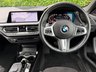 USED 2022 72 BMW 2 SERIES GRAN COUPE 2.0 M235i Auto xDrive Euro 6 (s/s) 4dr 3 YEAR WARRANTY ONLY Â£1198