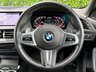 USED 2022 72 BMW 2 SERIES GRAN COUPE 2.0 M235i Auto xDrive Euro 6 (s/s) 4dr 3 YEAR WARRANTY ONLY Â£1198