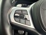 USED 2022 72 BMW 2 SERIES GRAN COUPE 2.0 M235i Auto xDrive Euro 6 (s/s) 4dr 3 YEAR WARRANTY ONLY Â£1198