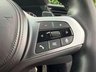 USED 2022 72 BMW 2 SERIES GRAN COUPE 2.0 M235i Auto xDrive Euro 6 (s/s) 4dr 3 YEAR WARRANTY ONLY Â£1198