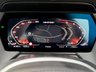 USED 2022 72 BMW 2 SERIES GRAN COUPE 2.0 M235i Auto xDrive Euro 6 (s/s) 4dr 3 YEAR WARRANTY ONLY Â£1198