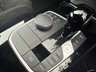 USED 2022 72 BMW 2 SERIES GRAN COUPE 2.0 M235i Auto xDrive Euro 6 (s/s) 4dr 3 YEAR WARRANTY ONLY Â£1198