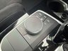 USED 2022 72 BMW 2 SERIES GRAN COUPE 2.0 M235i Auto xDrive Euro 6 (s/s) 4dr 3 YEAR WARRANTY ONLY Â£1198