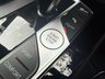 USED 2022 72 BMW 2 SERIES GRAN COUPE 2.0 M235i Auto xDrive Euro 6 (s/s) 4dr 3 YEAR WARRANTY ONLY Â£1198