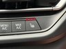 USED 2022 72 BMW 2 SERIES GRAN COUPE 2.0 M235i Auto xDrive Euro 6 (s/s) 4dr 3 YEAR WARRANTY ONLY Â£1198