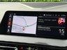USED 2022 72 BMW 2 SERIES GRAN COUPE 2.0 M235i Auto xDrive Euro 6 (s/s) 4dr 3 YEAR WARRANTY ONLY Â£1198