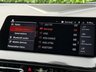 USED 2022 72 BMW 2 SERIES GRAN COUPE 2.0 M235i Auto xDrive Euro 6 (s/s) 4dr 3 YEAR WARRANTY ONLY Â£1198