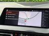 USED 2022 72 BMW 2 SERIES GRAN COUPE 2.0 M235i Auto xDrive Euro 6 (s/s) 4dr 3 YEAR WARRANTY ONLY Â£1198