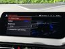 USED 2022 72 BMW 2 SERIES GRAN COUPE 2.0 M235i Auto xDrive Euro 6 (s/s) 4dr 3 YEAR WARRANTY ONLY Â£1198