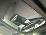 USED 2022 72 BMW 2 SERIES GRAN COUPE 2.0 M235i Auto xDrive Euro 6 (s/s) 4dr 3 YEAR WARRANTY ONLY Â£1198