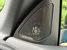 USED 2022 72 BMW 2 SERIES GRAN COUPE 2.0 M235i Auto xDrive Euro 6 (s/s) 4dr 3 YEAR WARRANTY ONLY Â£1198