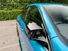 USED 2022 72 BMW 2 SERIES GRAN COUPE 2.0 M235i Auto xDrive Euro 6 (s/s) 4dr 3 YEAR WARRANTY ONLY Â£1198