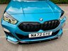 USED 2022 72 BMW 2 SERIES GRAN COUPE 2.0 M235i Auto xDrive Euro 6 (s/s) 4dr 3 YEAR WARRANTY ONLY Â£1198