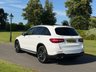 USED 2017 67 MERCEDES-BENZ GLC 2.1 GLC220d AMG Line (Premium) SUV 5dr Diesel G-Tronic 4MATIC Euro 6 (s/s) (170 ps) Low Miles! 1 Owner! Pan Roof! AMG Line!
