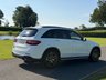 USED 2017 67 MERCEDES-BENZ GLC 2.1 GLC220d AMG Line (Premium) SUV 5dr Diesel G-Tronic 4MATIC Euro 6 (s/s) (170 ps) Low Miles! 1 Owner! Pan Roof! AMG Line!