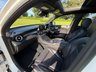 USED 2017 67 MERCEDES-BENZ GLC 2.1 GLC220d AMG Line (Premium) SUV 5dr Diesel G-Tronic 4MATIC Euro 6 (s/s) (170 ps) Low Miles! 1 Owner! Pan Roof! AMG Line!